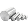 Marine Chemical Processing Industries Monel Round Bar Corrosion Resistance