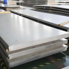 Grade 5 Gr2 Titanium Alloy Plate Tc1 Tc2 Tc3 Tc4 0.05-60 Mm Metal Sheet Plates
