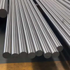 Stellite 25 6.7mm Cobalt Base Hardfacing Welding Wires Rod 