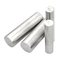 Construction & Decoration Stainless Steel High-Temperature Nickel Alloy Monel 400 Bars