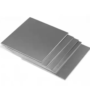 Urgent Need for Inconel 600 Plate/Tube Massive Stocks Available Here with Surprising Prices.