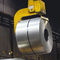 Industry Secret: Why Inconel 600 Plate Is The First Choice in Many Fields? Uncover The Answer by Purchasing Now