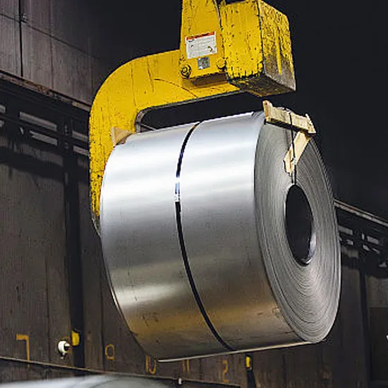 Industry Secret: Why Inconel 600 Plate Is The First Choice in Many Fields? Uncover The Answer by Purchasing Now