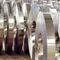 Limited - Time Offer! High - Quality Inconel 600 Plate