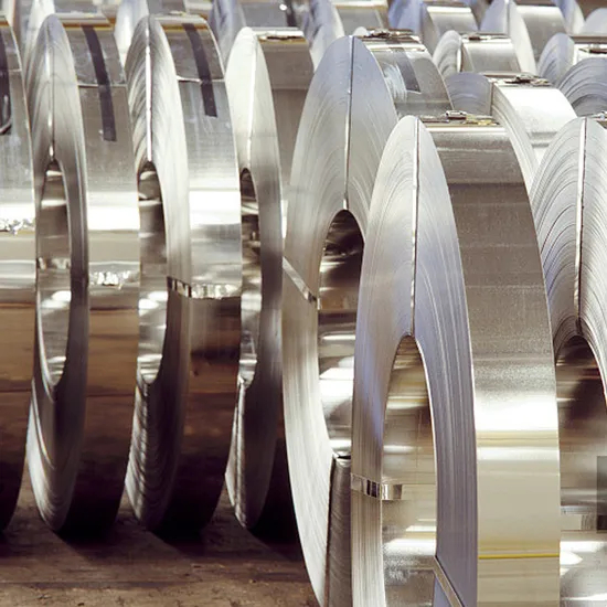 Limited - Time Offer! High - Quality Inconel 600 Plate