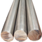 Hot AISI ASTM Zhongxing Building Material Products Stainless Pipe/Tube