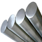 ASTM DIN Zhongxing Building Material Sheet Stainless Pipe Products Steel Bars/Tube