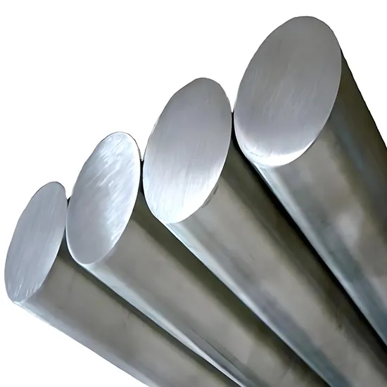 ASTM DIN Zhongxing Building Material Sheet Stainless Pipe Products Steel Bars/Tube