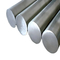 Building Material Stainless Steel Alloy Gh3039 Tube Hot Sale
