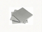 High Quality BS Stainless Scrap Nickel Cold Rolled Alloy Steel Plate Incoloy 800