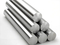 Hot Rolled Stainless Steel High-Temperature Nickel Alloy Monel 400 Bar Sale