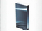 Buy Incoloy 800 Steel Plate: Wide Range of Sizes and Finishes to Suit Your Needs
