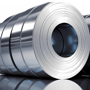 Inconel 600 Plate/Pipe with Superior Performance. Start Your Procurement Journey. Inquire Now