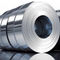 Inconel 600 Plate/Pipe with Superior Performance. Start Your Procurement Journey. Inquire Now