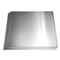 Limited Quantity: Inconel 600 Hot Rolled Plates /Steel Plates/Steel Sheet