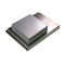 ASTM B168 Inconel 600 Plate – Ready for Immediate Shipping (2mm-100mm THK)