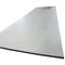 Inconel 600 Plate on Hot Sale: High - Quality Source, Professional Service. What Are You Waiting for?