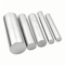 High Quality Structural Steel Tool Copper Rebar Round Bar Rod Inconel 690