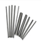 Building Material Sheet Products Stainless Pipe /Tube Steel Alloy Gh3039