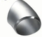 Sheet AISI Stainless Pipe Steel with Good Price Inconel 625