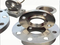 Monel Alloy 400 Flange/Pipe: Unrivaled Corrosion Resistance for Harsh Environments