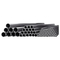 Corrosion-Resistant Monel 400 Capillary Tubing - in Stock for Fast Delivery