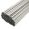 0.5mm-6mm Od Monel 400 Capillary Tubes - Custom Lengths & Wall Thickness