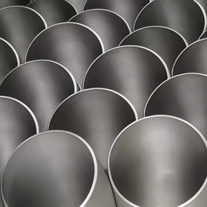 Solve Your Connection Woes with Inconel 625 Fittings, Pipe, Tube