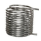 Pipeline Transport Oxidation - Resistant C 276 Hastelloy C-276 Coil