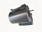 Chemical Industry Mining Zhongxing Shipping Package Pipe Special Alloy Steel Plates