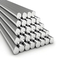 China BS Hot Rolled Free Cutting Steel Wire Rod Corrosion-Resistant Inconel 690