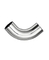 Cold Heading Free Cutting Stainless Pipe Steel with Cheap Price Inconel 625