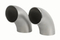 Mold Fitting Stainless Pipe/Tube Steel Products with Low Price Inconel 625