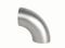 Good Price Fitting Sheet Stainless Steel Pipe Fittings, Tube, Pipe Inconel 625