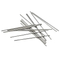 Free Samples Available - Monel 400 Precision Capillary Tubing