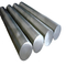 Discover The Power of Monel 400 Steel Bars - Buy Now for Superior Strength!