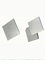 Boiler Hydraulic/Automobile Zhongxing Shipping Package China Pipe Corrosion-Resistant Steel Plates