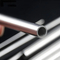 Hot Rolled Alloy Steel Hastelloy C-4 Seamless Tube Tubes with Low Price