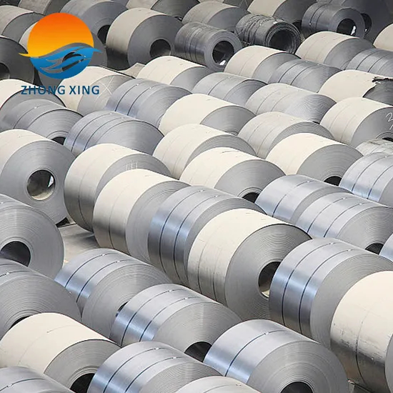 Cheap Price Construction & Decoration Special Purpose Thermal-Stable Capillary Tube Hastelloy C-4 Plates B2