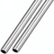 Oil/Gas Drilling Carbon Steel Stainless Pipe Monel Alloy 400