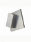 Polished Boiler Pipe Aerospace Heat - Resistant Inconel 600 Plate
