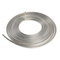 Boiler Pipe Hydraulic/Automobile Zhongxing Shipping Package Corrosion-Resistant Hastelloy C22 Coil