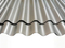 Hot Sale Polished Pipeline Transport Zhongxing Shipping Package China Hastelloy C-4 Pipe Plates
