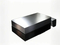 Chemical Industry Mining Thermal-Stable Capillary Tube Corrosion-Resistant Steel Plates