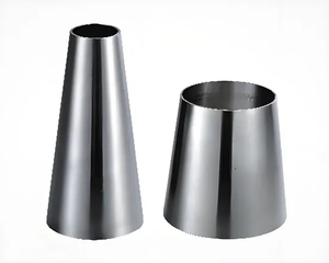 Mining Construction & Decoration Seamless Tube Hastelloy C-4 Round Pipe