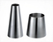 Mining Construction & Decoration Seamless Tube Hastelloy C-4 Round Pipe
