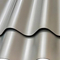 Incoloy 800 Steel Plate Provides a One - Stop Solution to Your Procurement Problems.