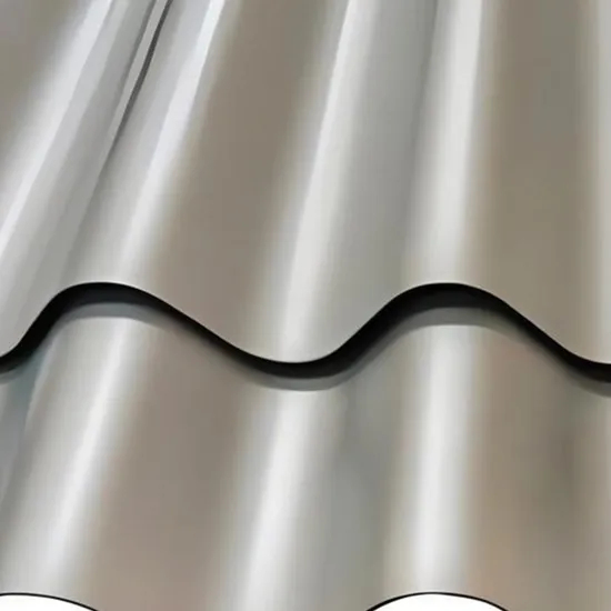 Incoloy 800 Steel Plate Provides a One - Stop Solution to Your Procurement Problems.