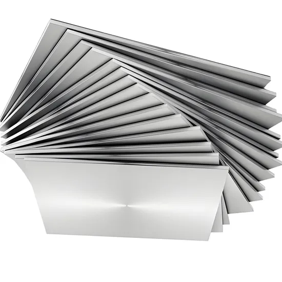 High-Quality Seamless Stainless Steel Pipe and Tubing for Industrial Applications