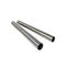 Factory Price Hot Rolled Alloy Steel Tube Galvanized Seamless Pipe Monel 400 Pipe